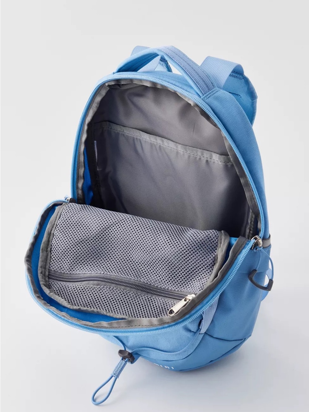 NWT❤️The North Face Borealis Water Repellent Mini Backpack - Picture 6 of 13